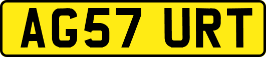 AG57URT