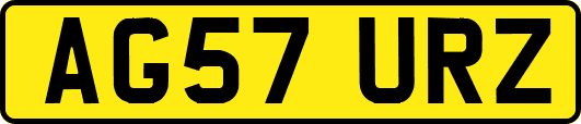 AG57URZ