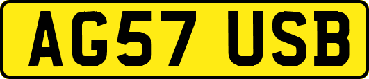 AG57USB