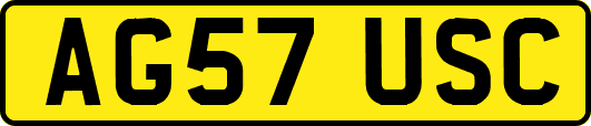 AG57USC