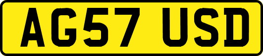 AG57USD
