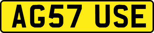 AG57USE