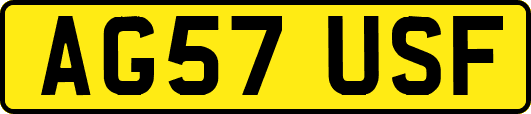 AG57USF