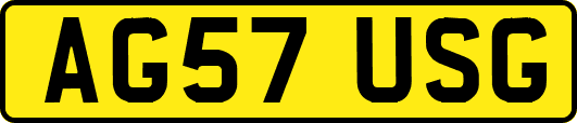 AG57USG