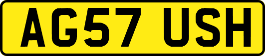 AG57USH