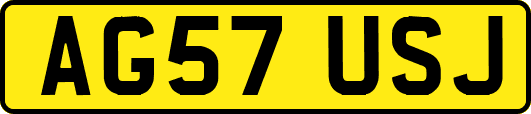 AG57USJ