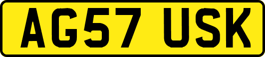 AG57USK