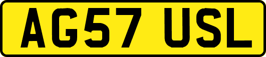 AG57USL