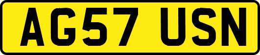 AG57USN