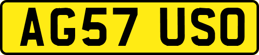 AG57USO