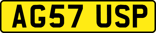 AG57USP