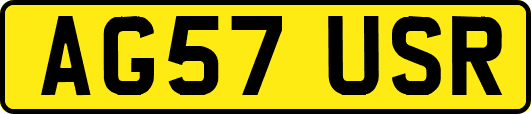 AG57USR