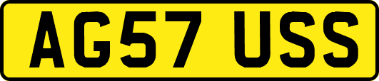 AG57USS