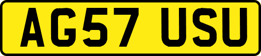 AG57USU