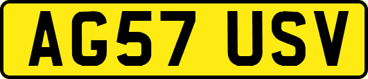 AG57USV