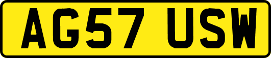 AG57USW
