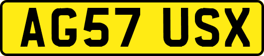 AG57USX