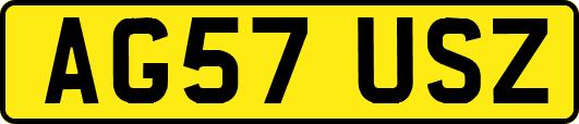 AG57USZ