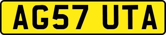 AG57UTA