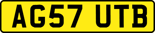 AG57UTB