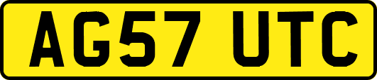 AG57UTC