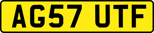 AG57UTF