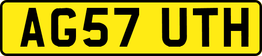 AG57UTH