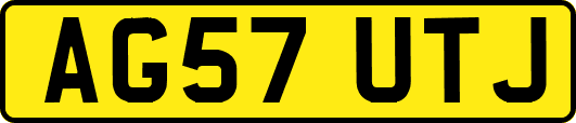 AG57UTJ