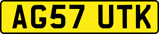 AG57UTK