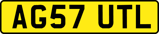 AG57UTL
