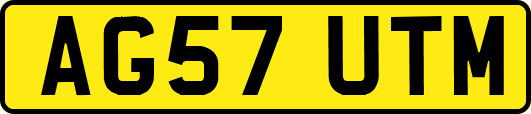 AG57UTM