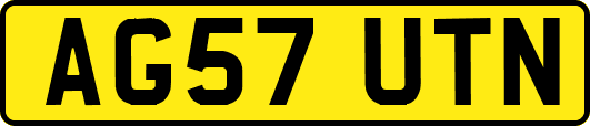 AG57UTN