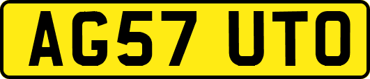 AG57UTO