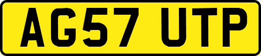 AG57UTP