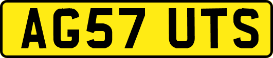 AG57UTS