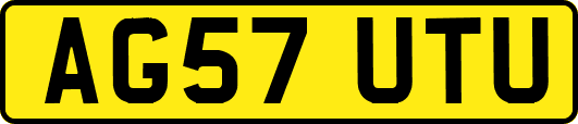 AG57UTU