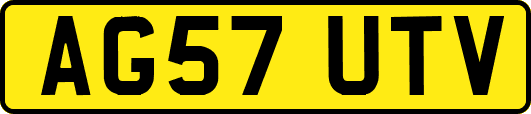 AG57UTV
