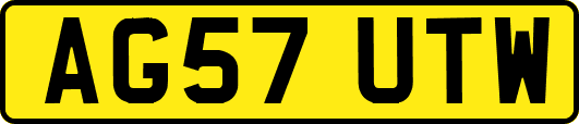AG57UTW