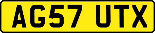 AG57UTX