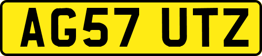 AG57UTZ