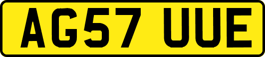 AG57UUE