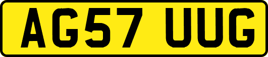AG57UUG