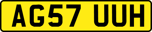 AG57UUH