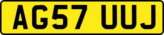 AG57UUJ