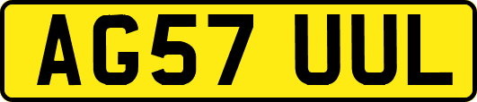AG57UUL