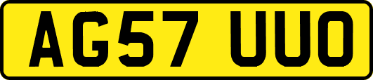 AG57UUO