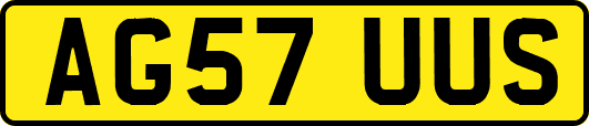 AG57UUS