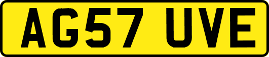 AG57UVE