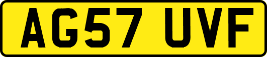AG57UVF