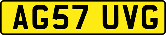 AG57UVG